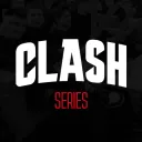 Clash Series