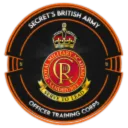 KBA | Officer Training Corps