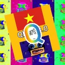 Install old app on your android