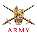 BAF | British Army