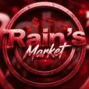 Rain's Market