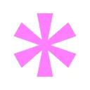 asterisk*