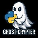 Ghost Crypter