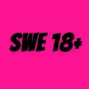 SWE 18+
