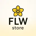 Flow Robux Store