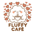 ⸝⸝ Fluffy Café ✿♡ Dnfil ♡ pairing