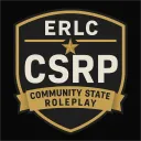 California State Roleplay