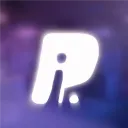 Project' Inc. But Bad