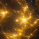 Lumina