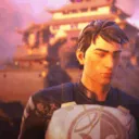 ⛩ Daigo Central ⛩
