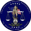 Los Angeles Police Dep | NLO