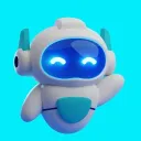 Smally Playz ☑ Discord server icon