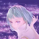 ナイトワンダ Remixアルバム
