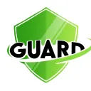 GUARD