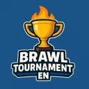 Brawl Tournament EN