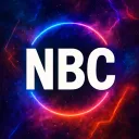 Nathaniel’s Brainrot Community