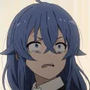 💬-一日一発言鯖