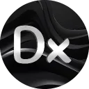#-𝗗𝗥𝗔𝗩𝗘𝗫 𝗘𝗠𝗣𝗜𝗥𝗘