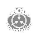 CaoticFoundation Discord Server Icon