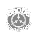 Discovery icon for CaoticFoundation Discord server