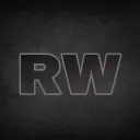 Real Way Collective