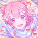 【 桃の夢 】🍑・ peach dream・ airi momoi ・ ☁