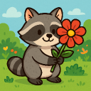 Grow a Garden (POLSKA)