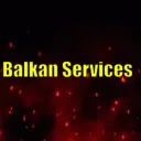 Balkan Services