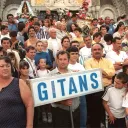 GANG des gitans