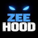 Zee Hood