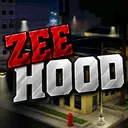 Zee Hood