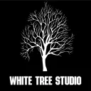White Tree Studio