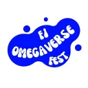 F1 Omegaverse Fest