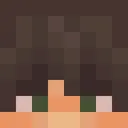 Pierrecreeper Network