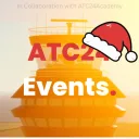 ATC24Academy | Events