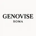Genovise