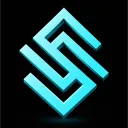 Sterro Cloud║IT Solution