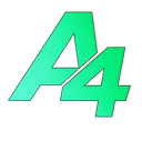 Addict 4.0
