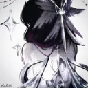 bellalings