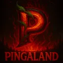Pingaland