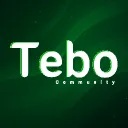 Tebo Community