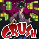 Eternal Crush Forever