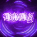 𝗕𝗢𝗕𝗦