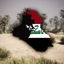 Rockets & Revenge: Iraq