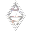 Rebirth & Reborn