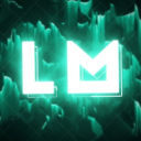 Lix MarketPlace 2 inv = 200T