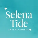 .݁ SELENA TIDE ENT ★