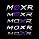 MØXR TEAM #SBS