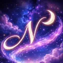 𝓝𝓲𝓰𝓱𝓽🌙*ﾟ