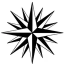 Sokolov Grupa - SARP.es